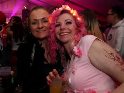 INSELKARNEVAL 2026 (eak)